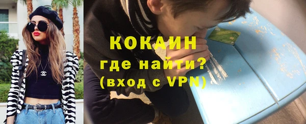 дживик Болхов